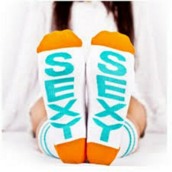 😍3 for $20😍 Special - Picture 3 of 3